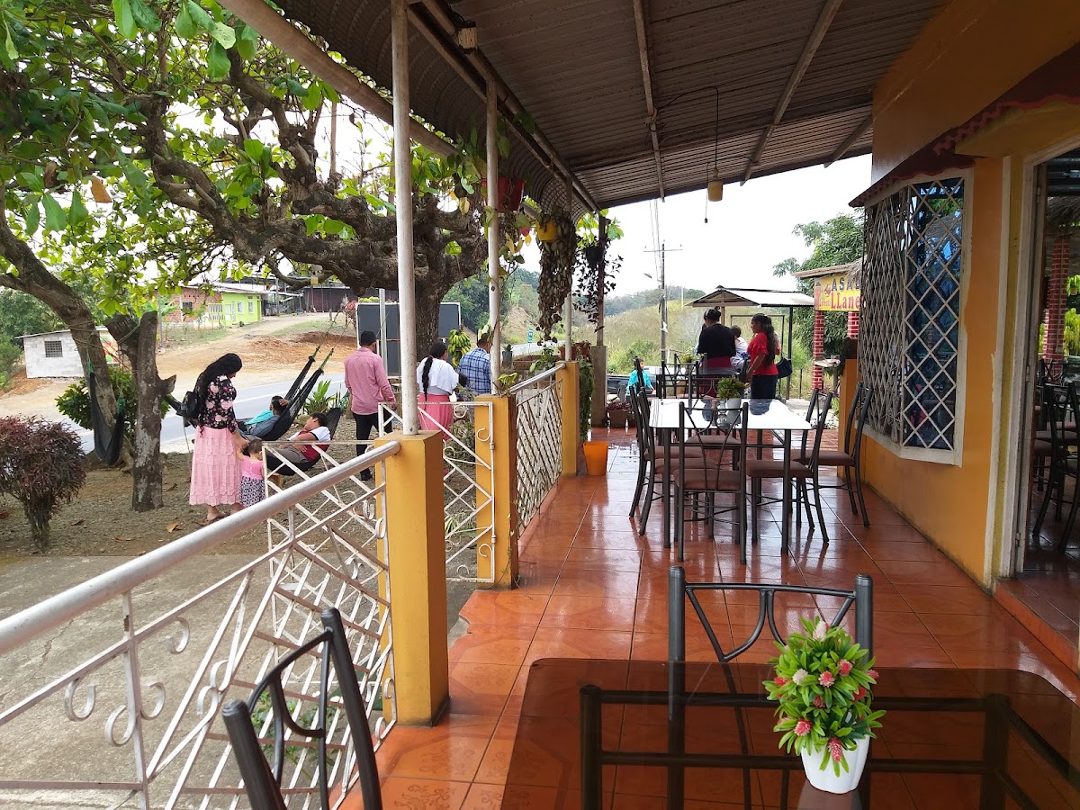 La Casa Del Chef Lorenti